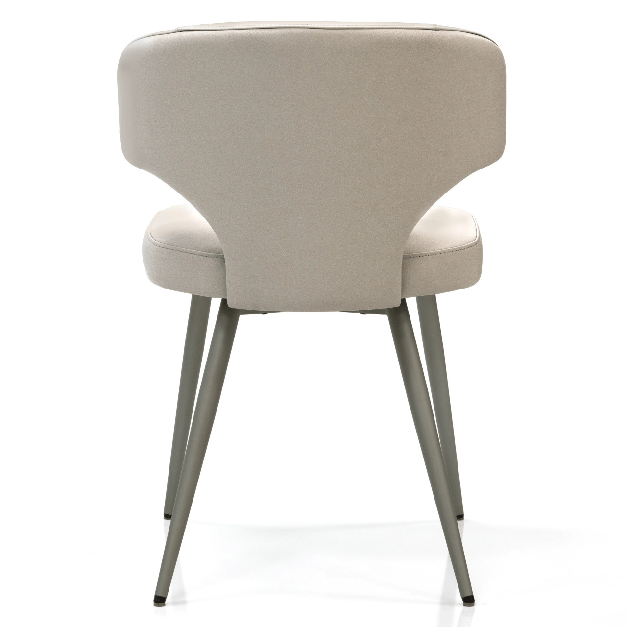 IVORY - Shown here in the Ivory option