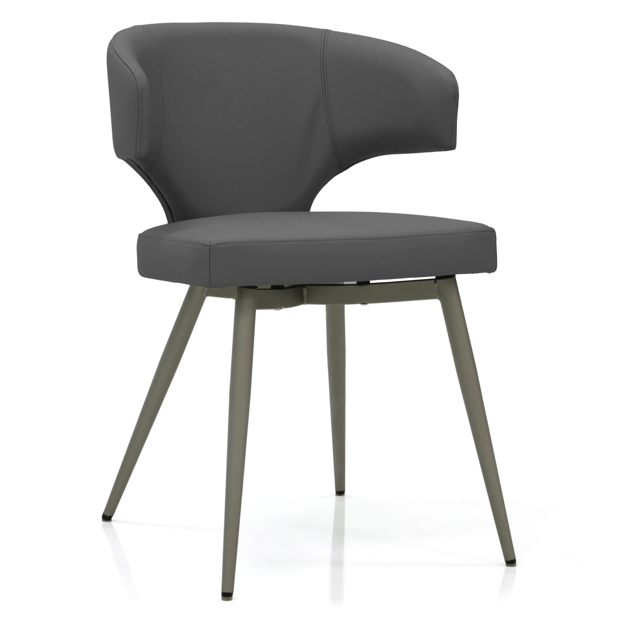 GREY - Shown here in the Grey option