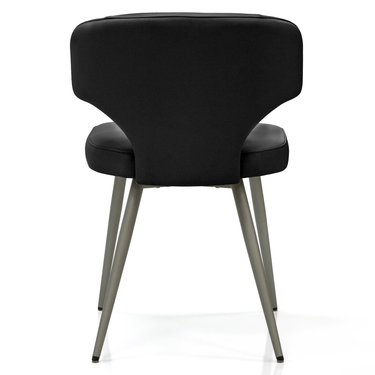 BLACK - Shown here in the Black option