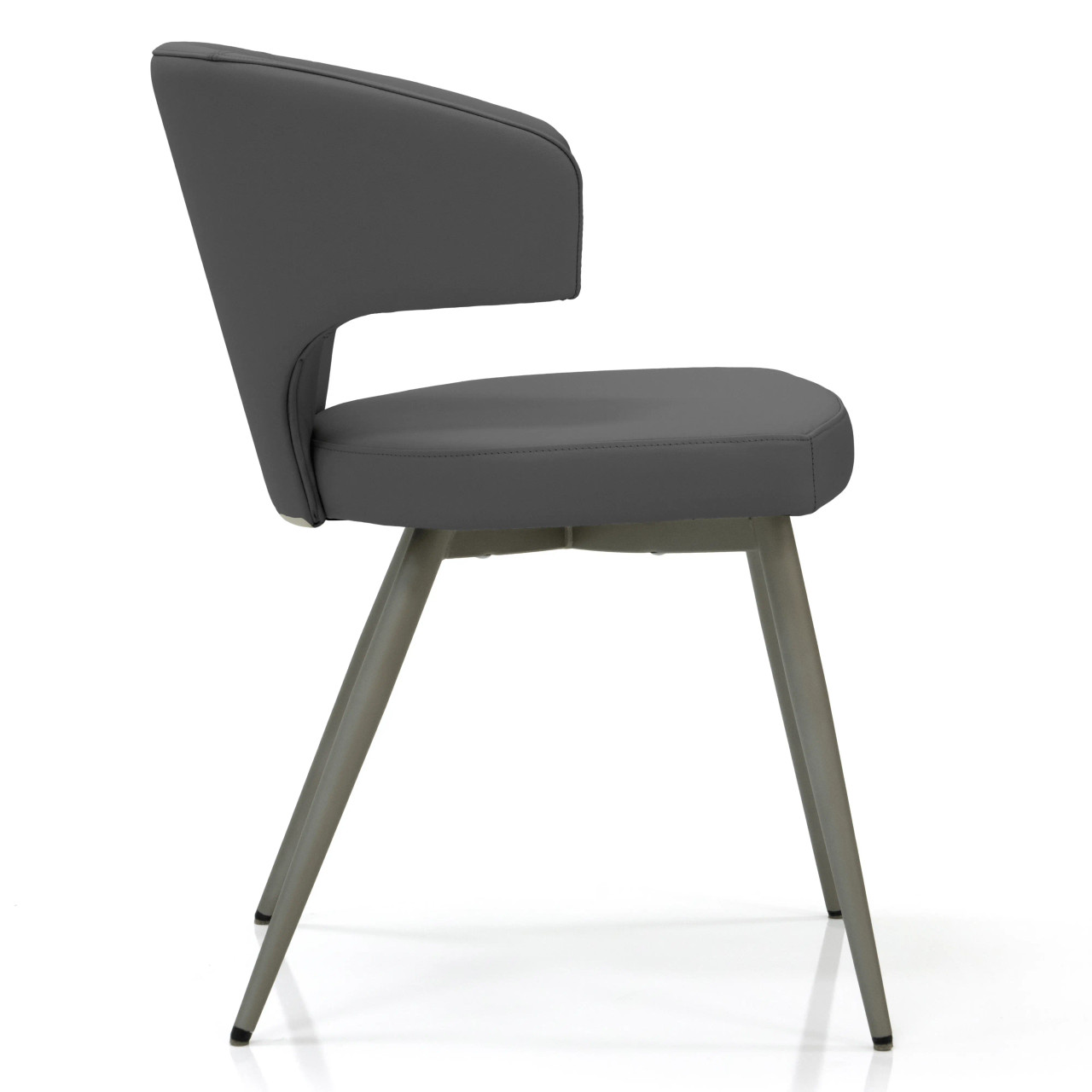 GREY - Shown here in the Grey option