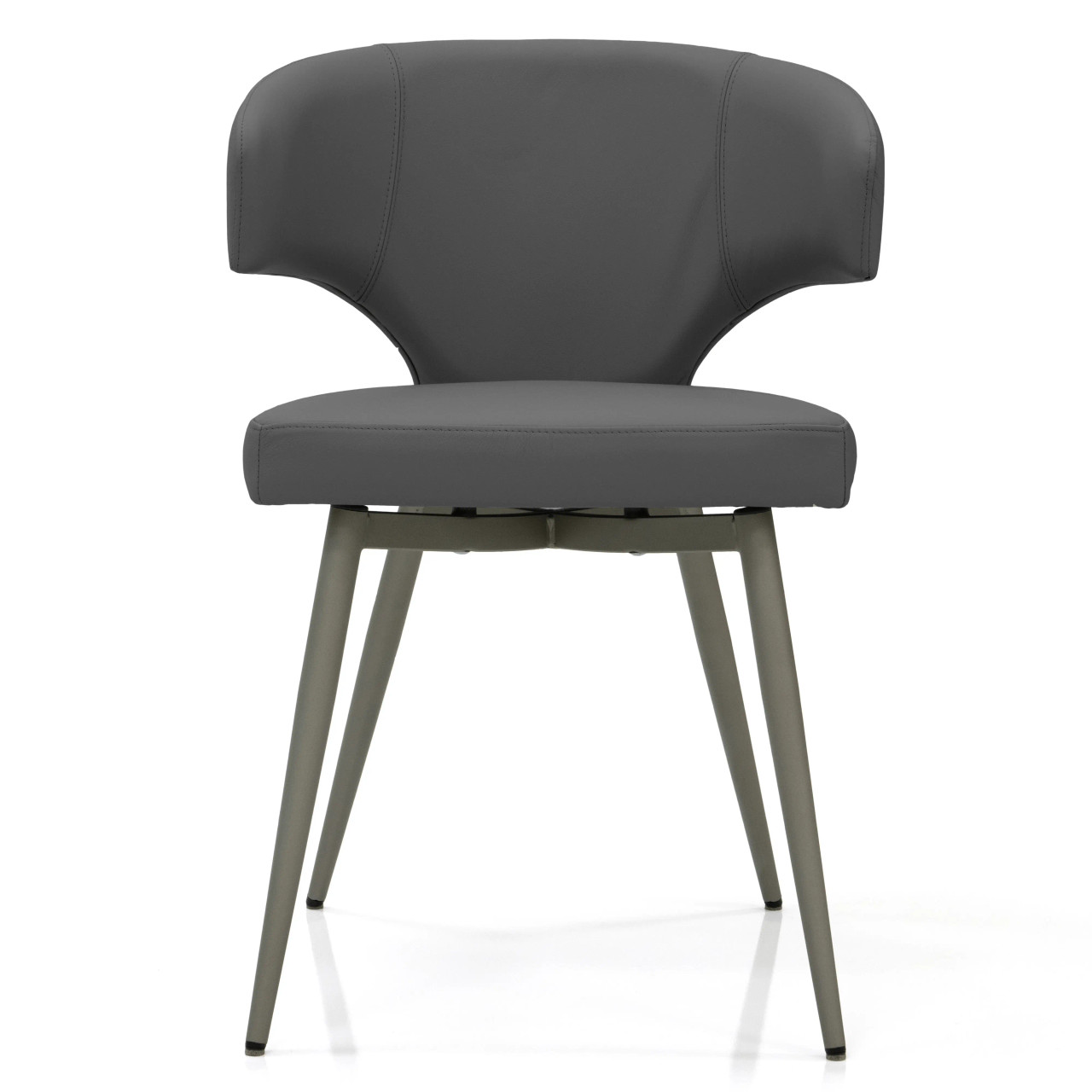 GREY - Shown here in the Grey option