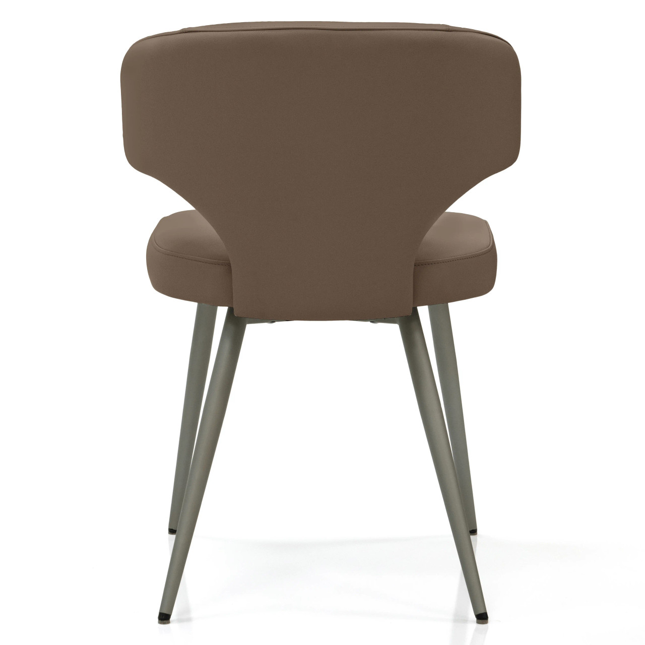 TAUPE - Shown here in the Taupe option