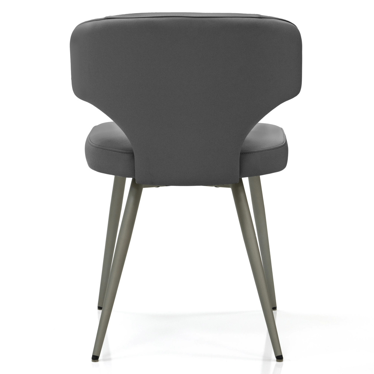 GREY - Shown here in the Grey option