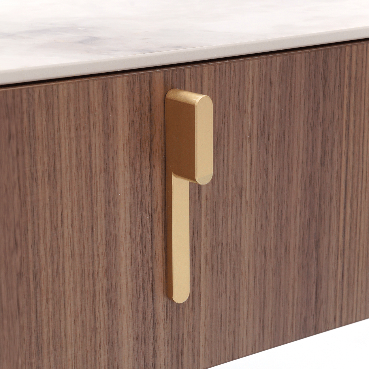 CORCOVADO WALNUT