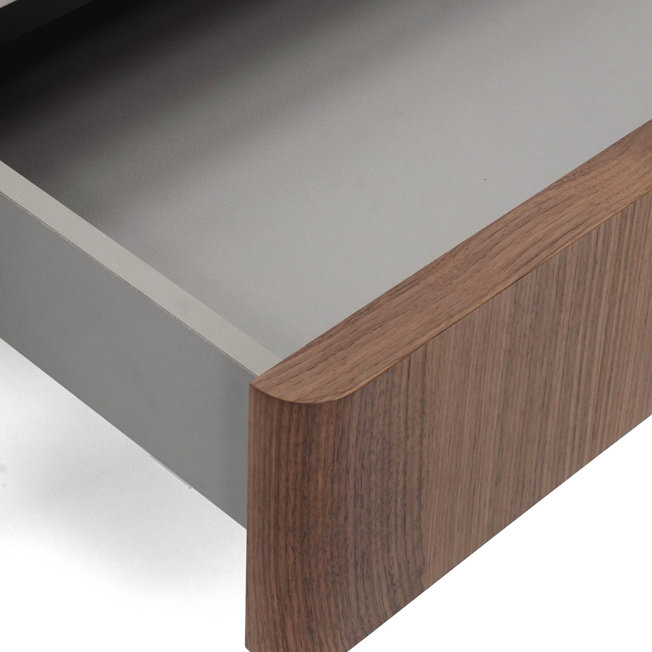 CORCOVADO WALNUT