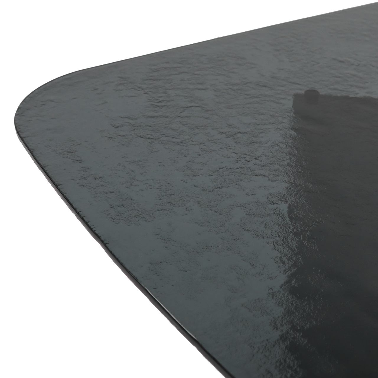 FUME 118 IN || FUME 96.5 IN