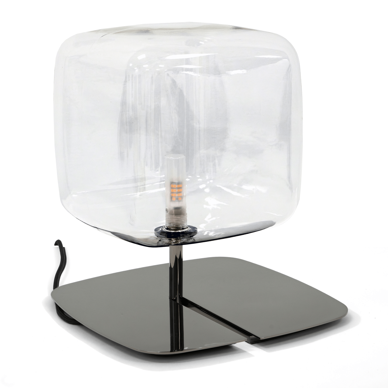 Hyperion Table Lamp