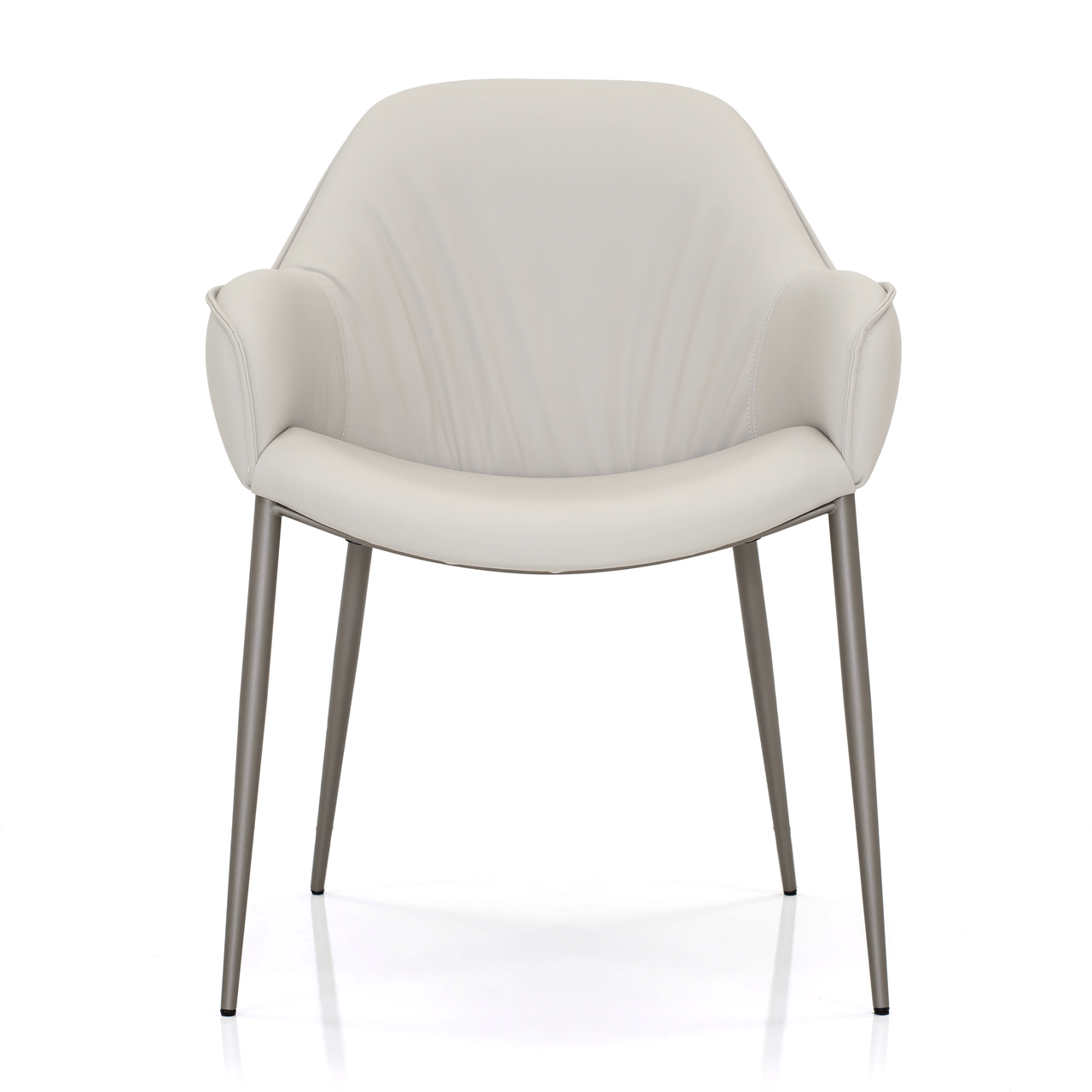 CANOVA - Shown here in the Canova color