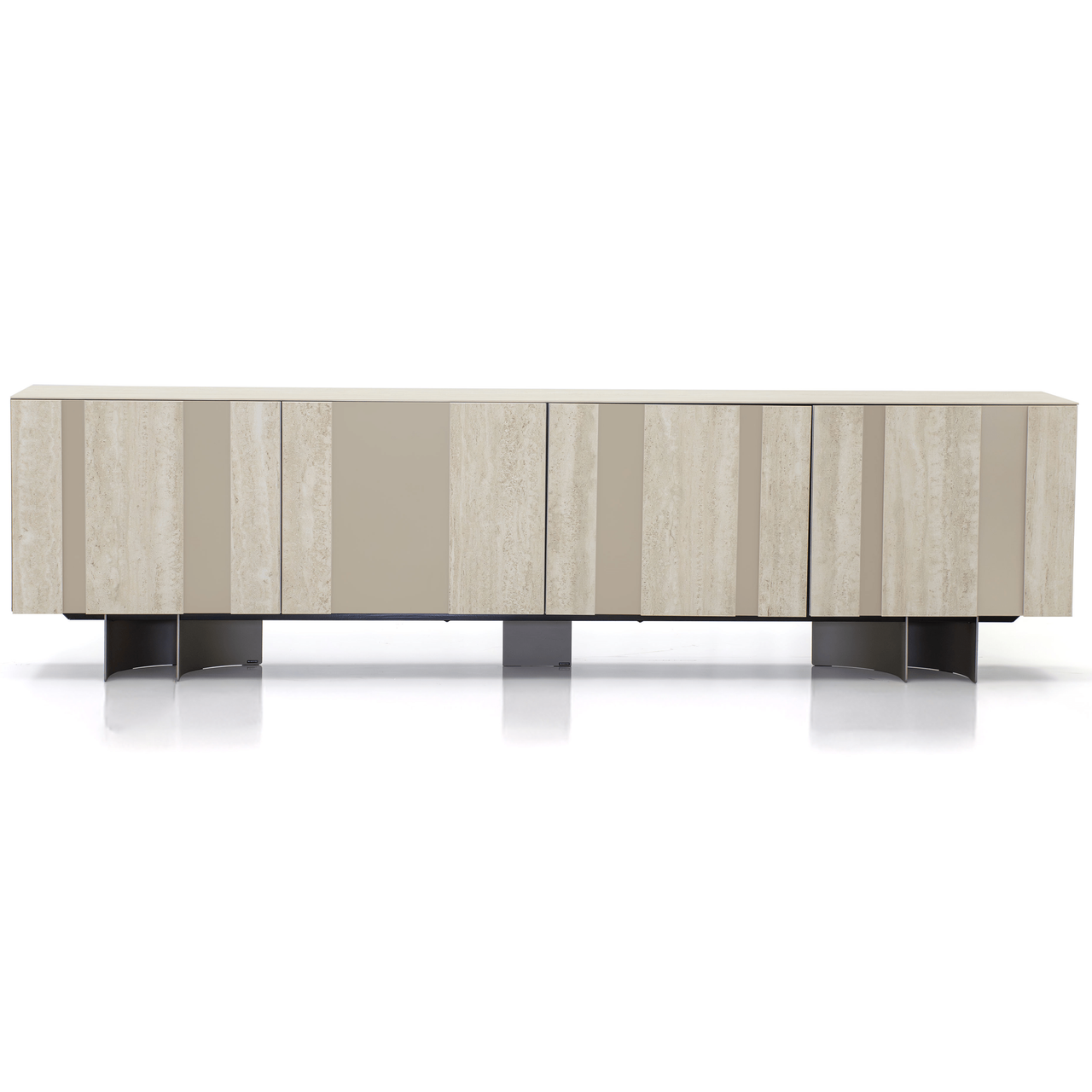 Amsterdam Keramik Sideboard
