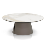 Albert Cocktail Table - Cantoni