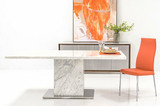 Smart Dining Table - Cantoni