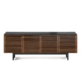 Corridor 8179 Media Cabinet - Cantoni