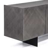 Shop Cattelan Italia Arizona Sideboard Online at Cantoni