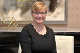 Pam Satterly