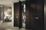 Malerba Wardrobe Malerba Wardrobe
