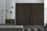 Plana Wardrobe Plana Wardrobe