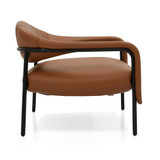 Spider Chair - Cantoni