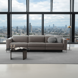 Valenza Power Sofa - Cantoni
