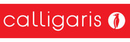 by Calligaris