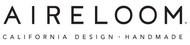 Aireloom