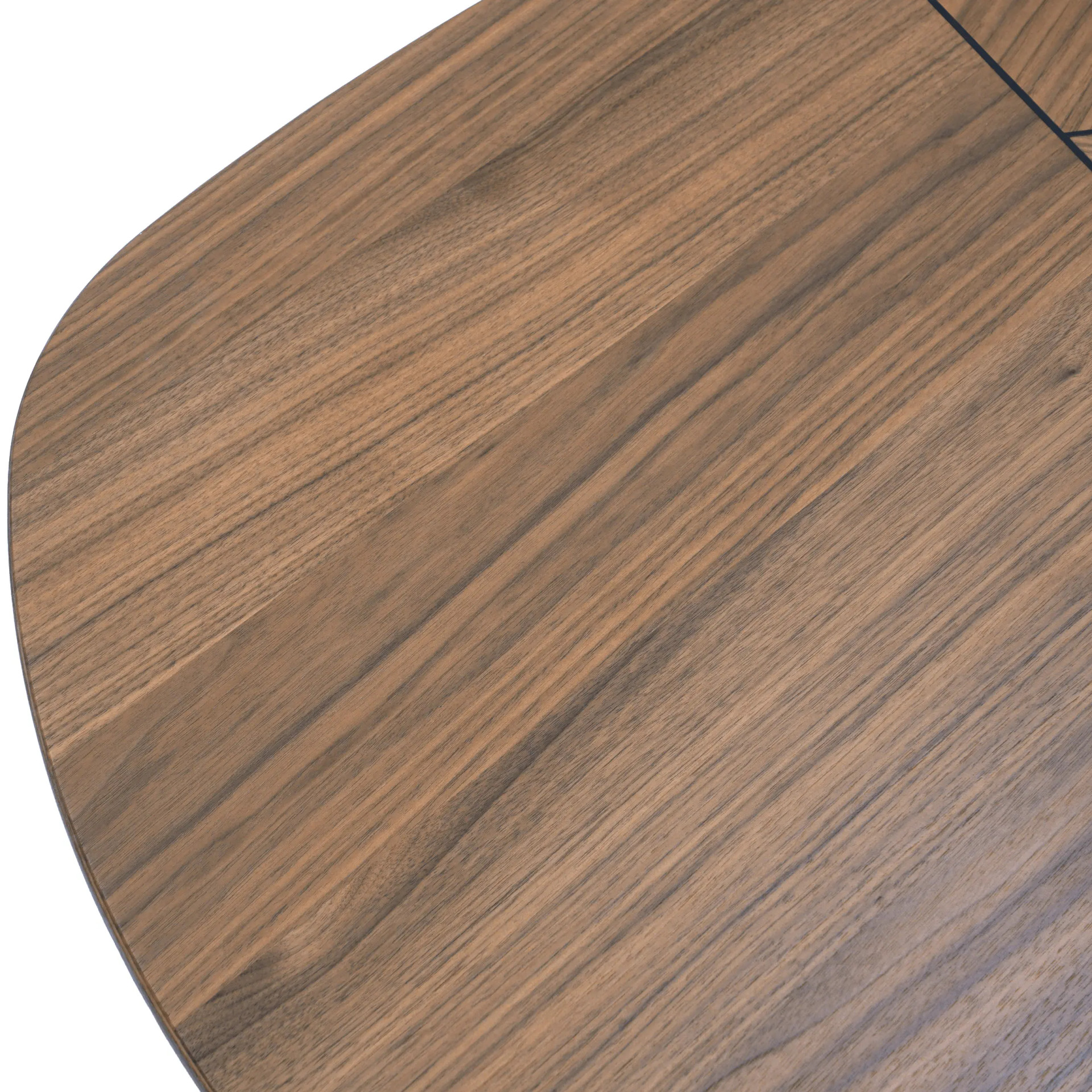 WALNUT HIGH || WALNUT MEDIUM || WALNUT LOW