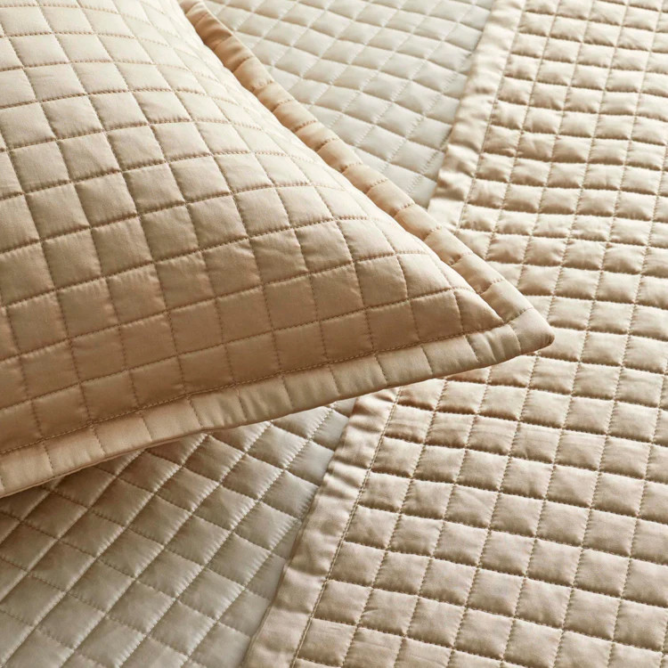 STANDARD TAUPE || KING TAUPE