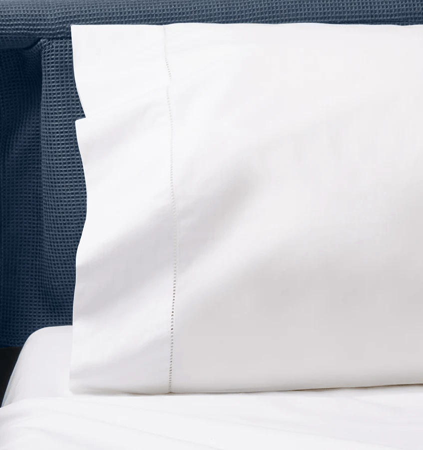 Comfort Sleeper Sheet Set