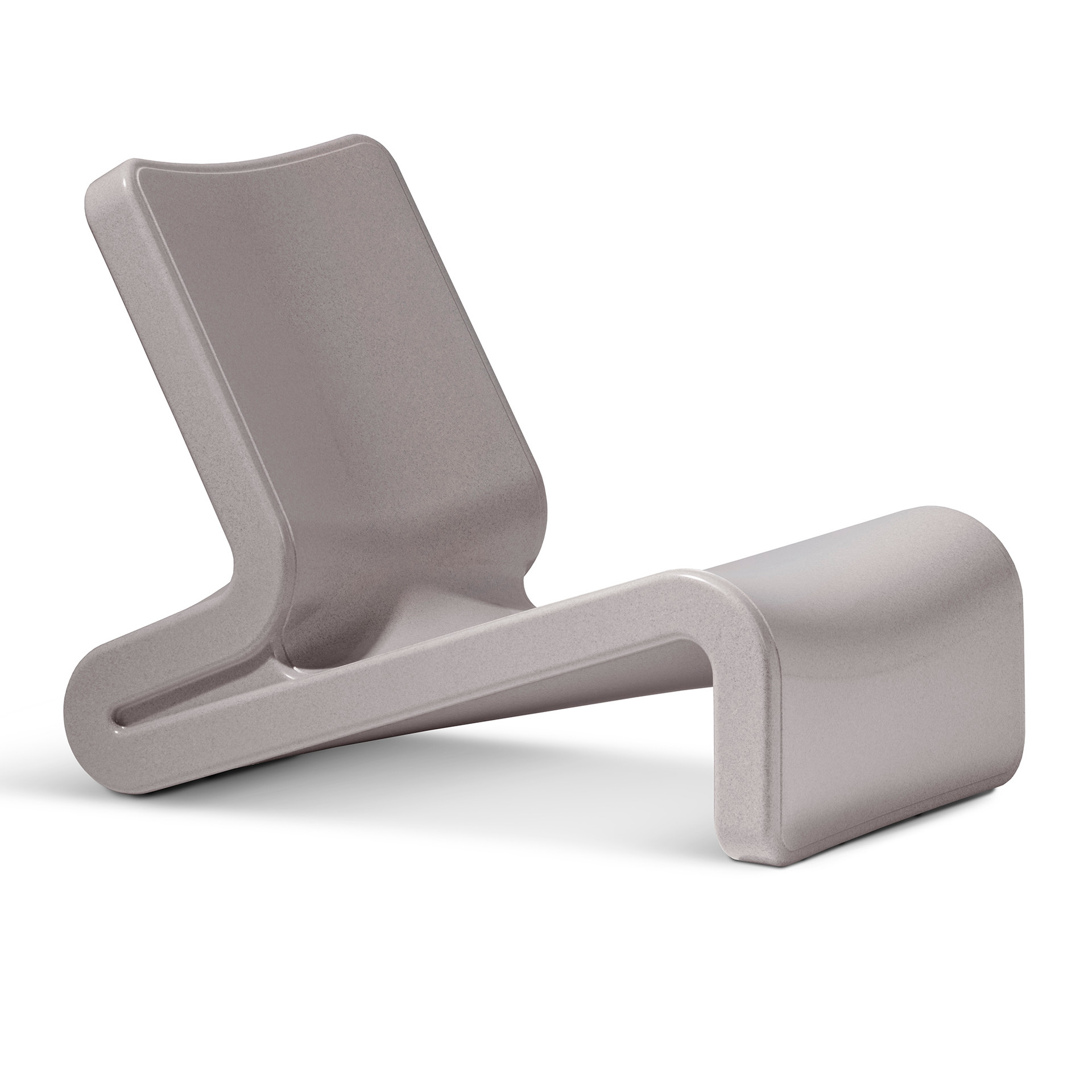 SANDSTONE - Shown here in the Sandstone option