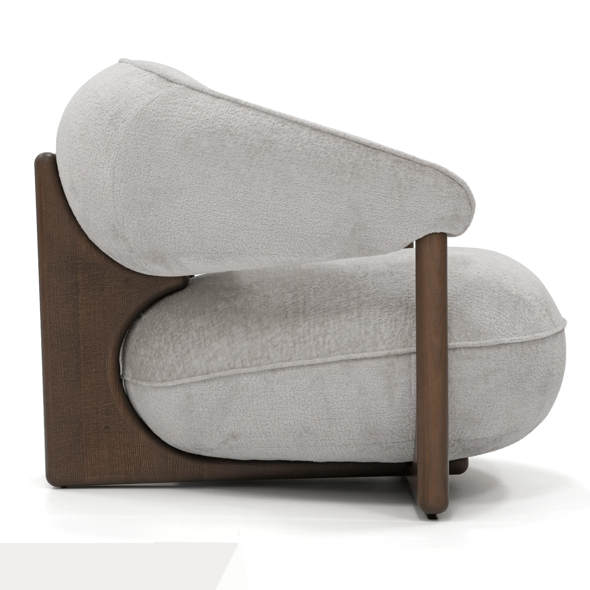 Ruby Chair