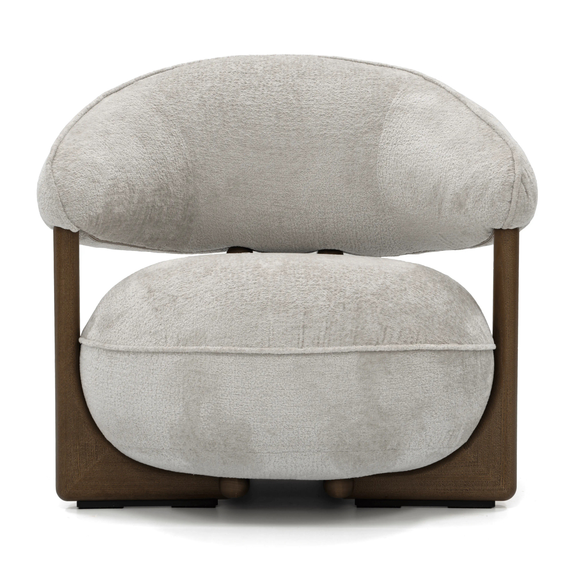 Ruby Chair