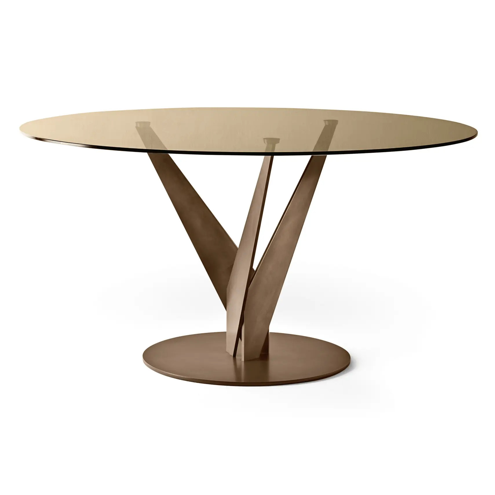 Epsylon Dining Table