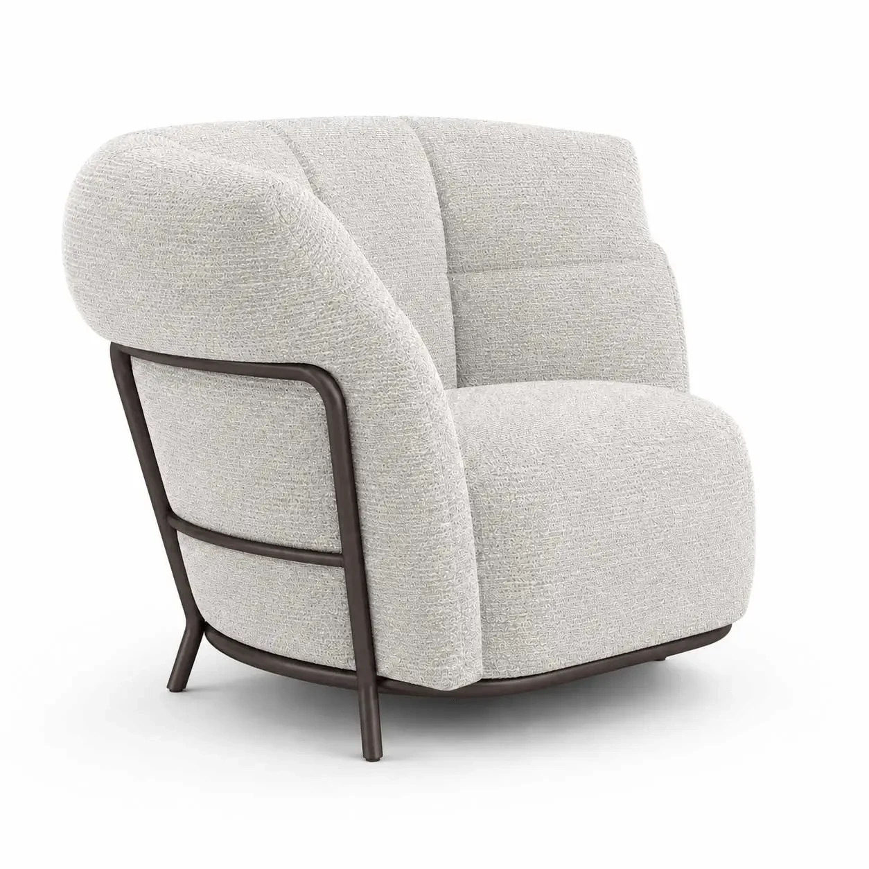 Margaret Chair
