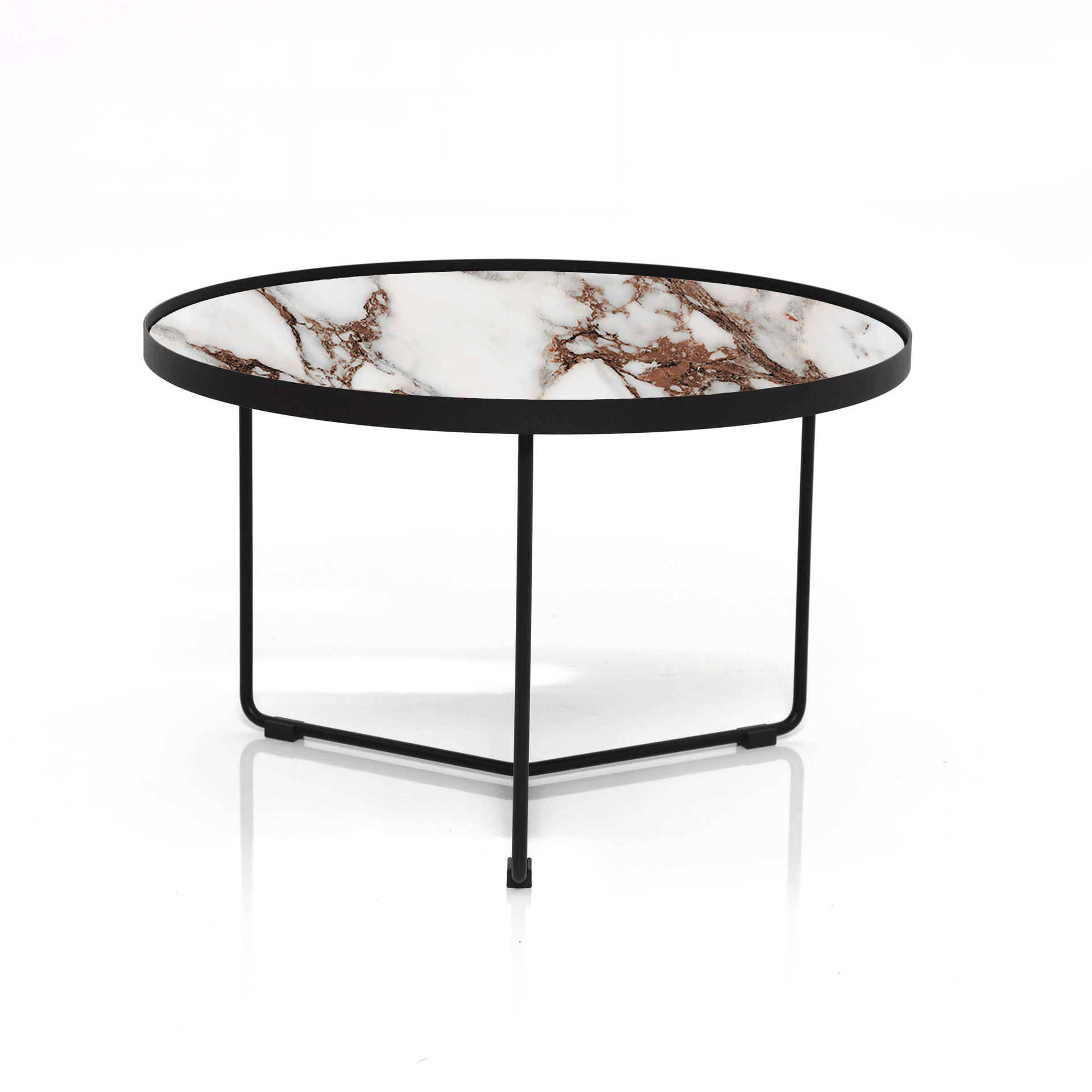 BRECCIA 15 IN