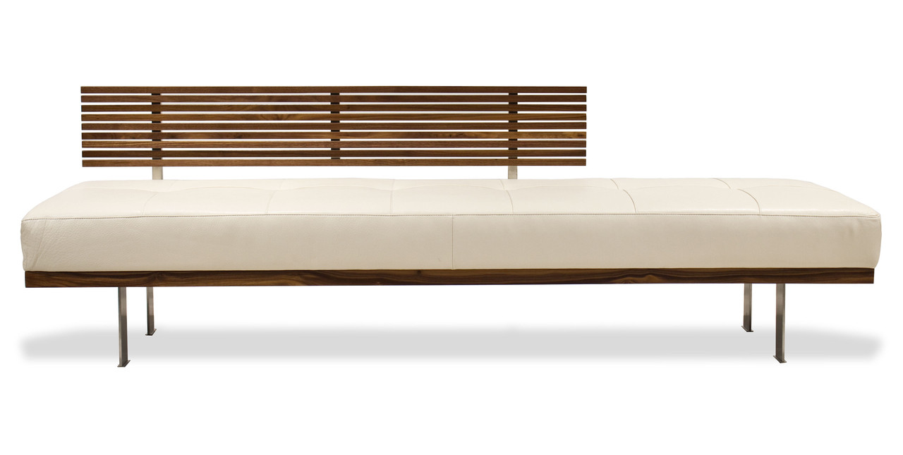 Knox Daybed