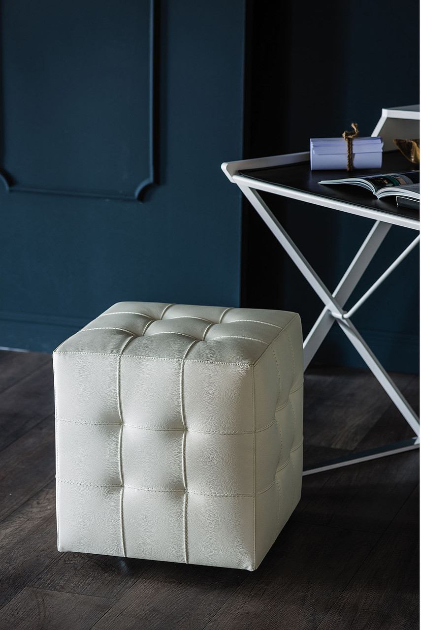 MOCHA || TORTORA - Shown in color options available by Special Order