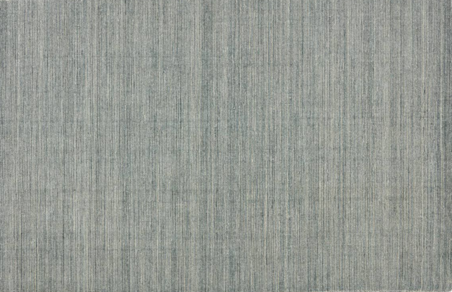 Brevin Area Rug - Blue (9' x 12')