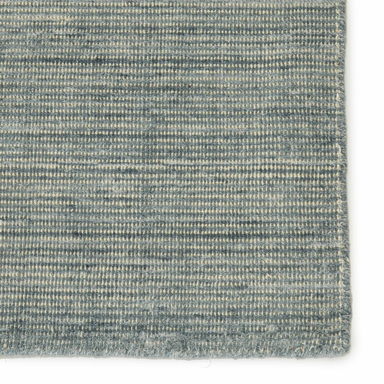 Brevin Area Rug - Blue (8' x 10')