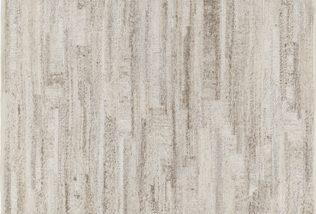 Floria Outdoor Area Rug - Beige (9' x 12')