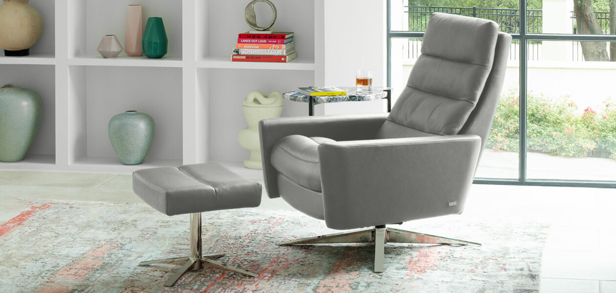 LTHR Comfort Air
