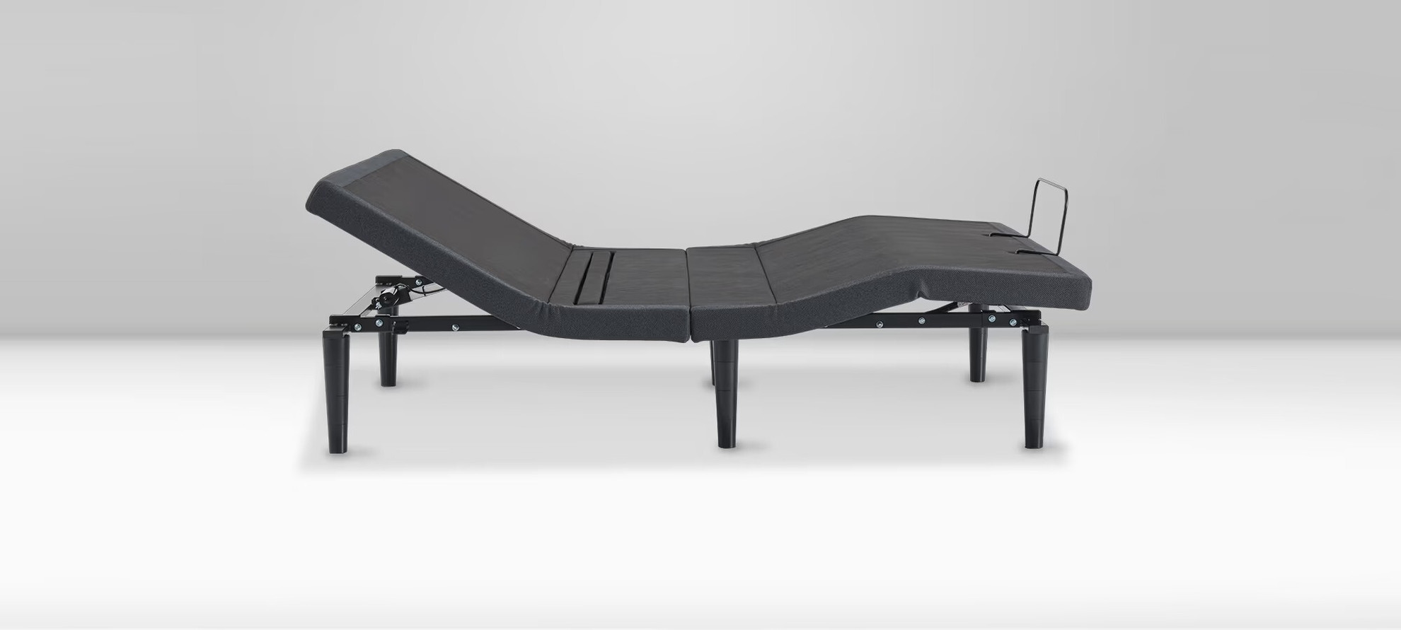 $100 Off | TEMPUR-Pedic Presidents' Day Sale