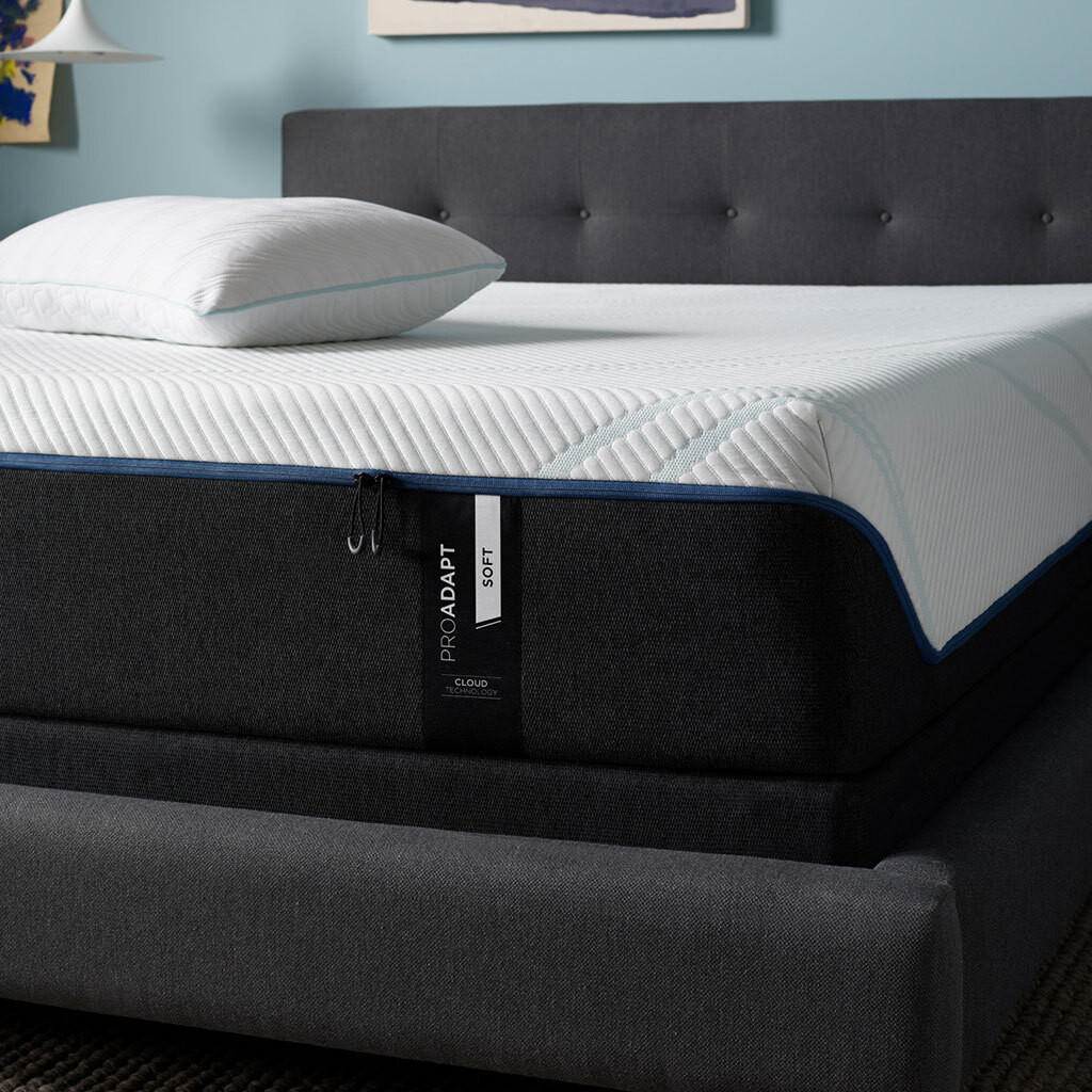 Mattresses