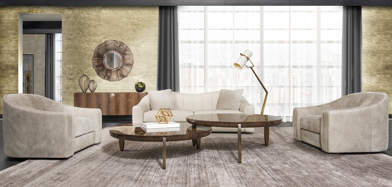 Fashion Affair Collection