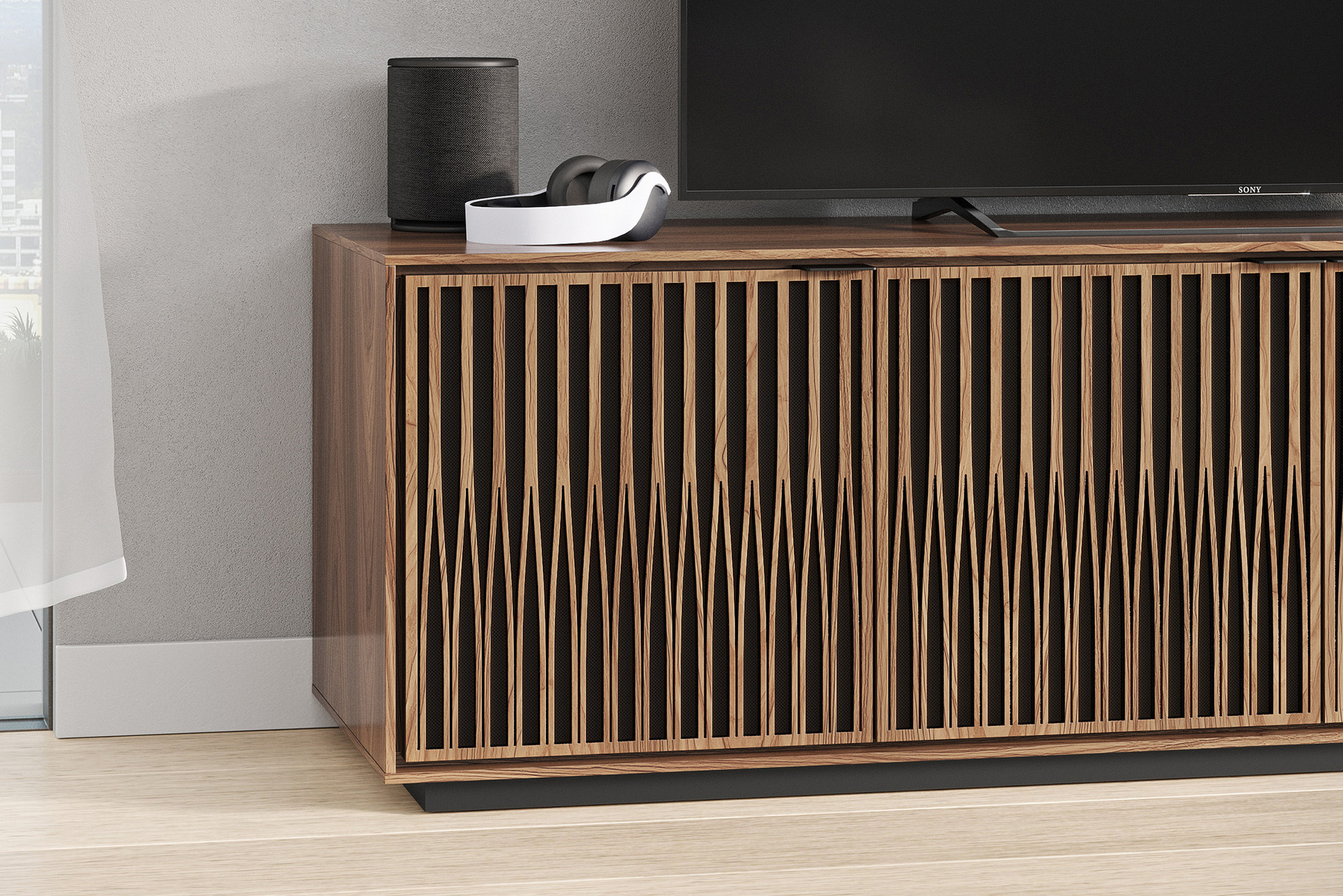 てんてん ミラーハウス アンバー てんてん ミラーハウス アンバー てんてん様専用 ミラーハウス アンバー