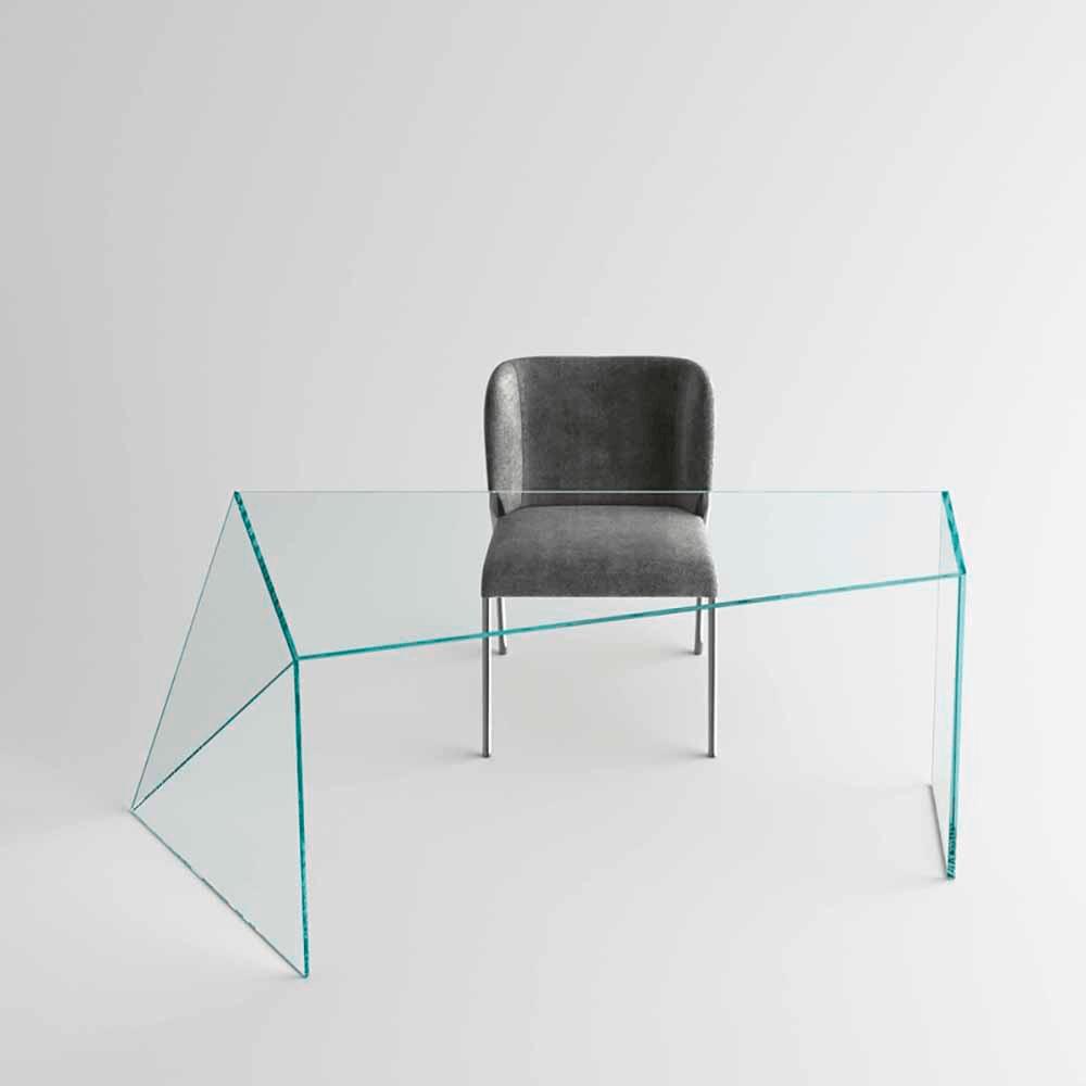Penrose Desk - Thumbnail 5