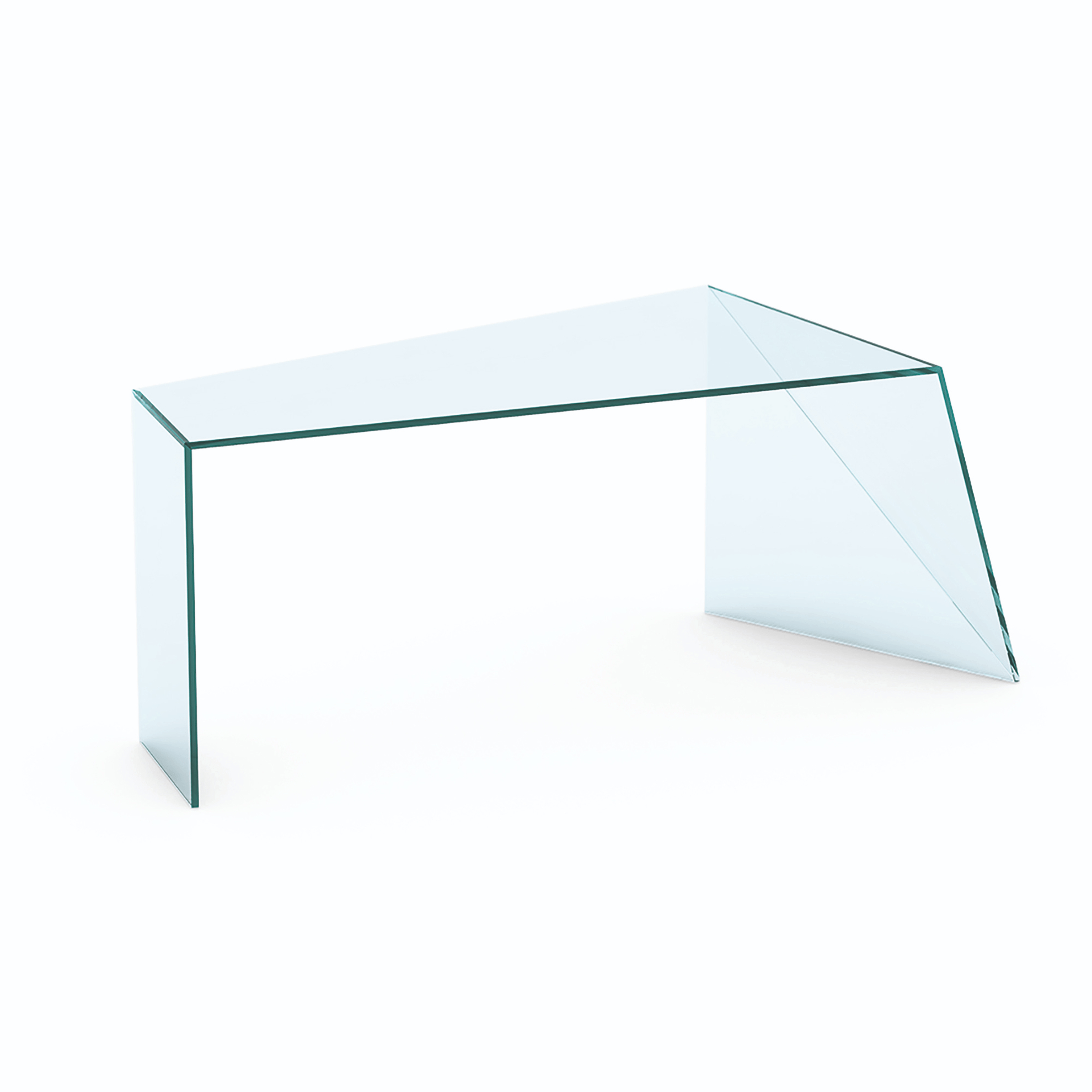 Penrose Desk