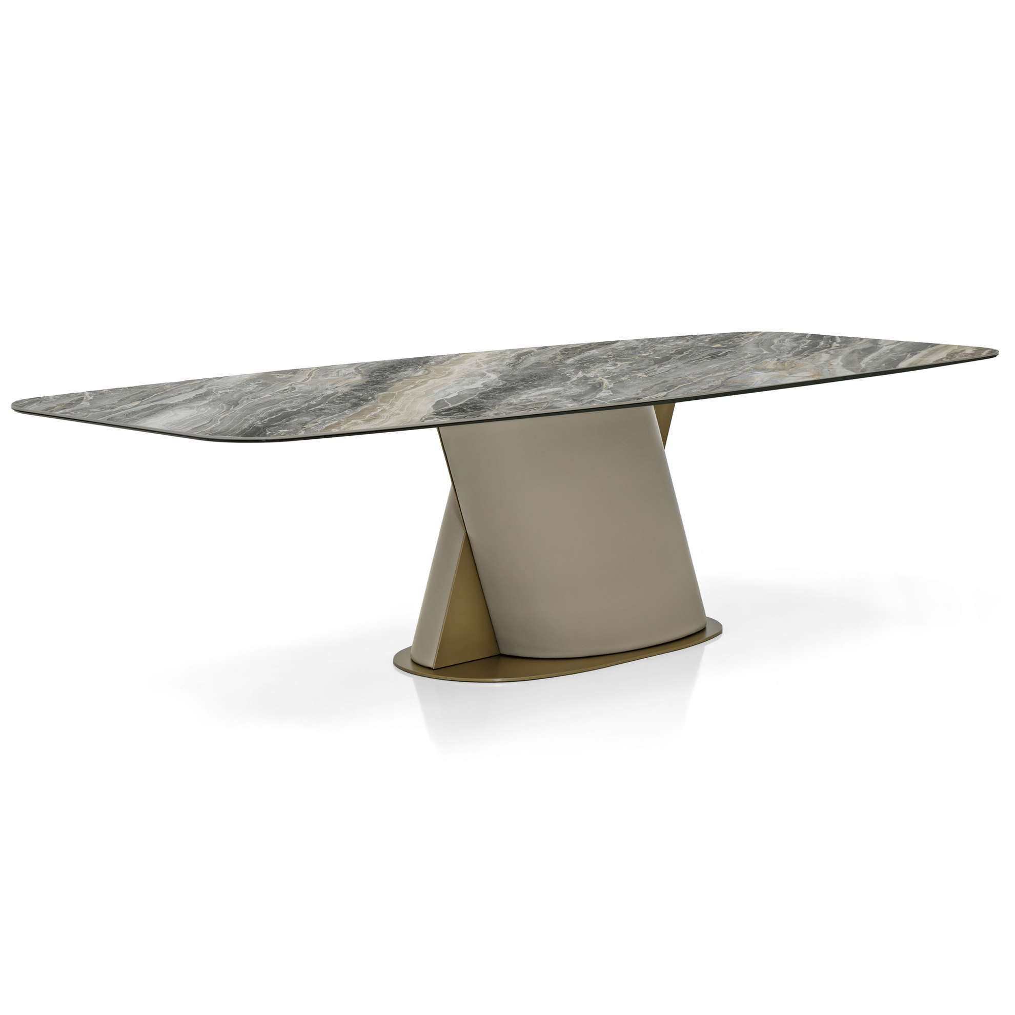 Venus Dining Table - Cantoni