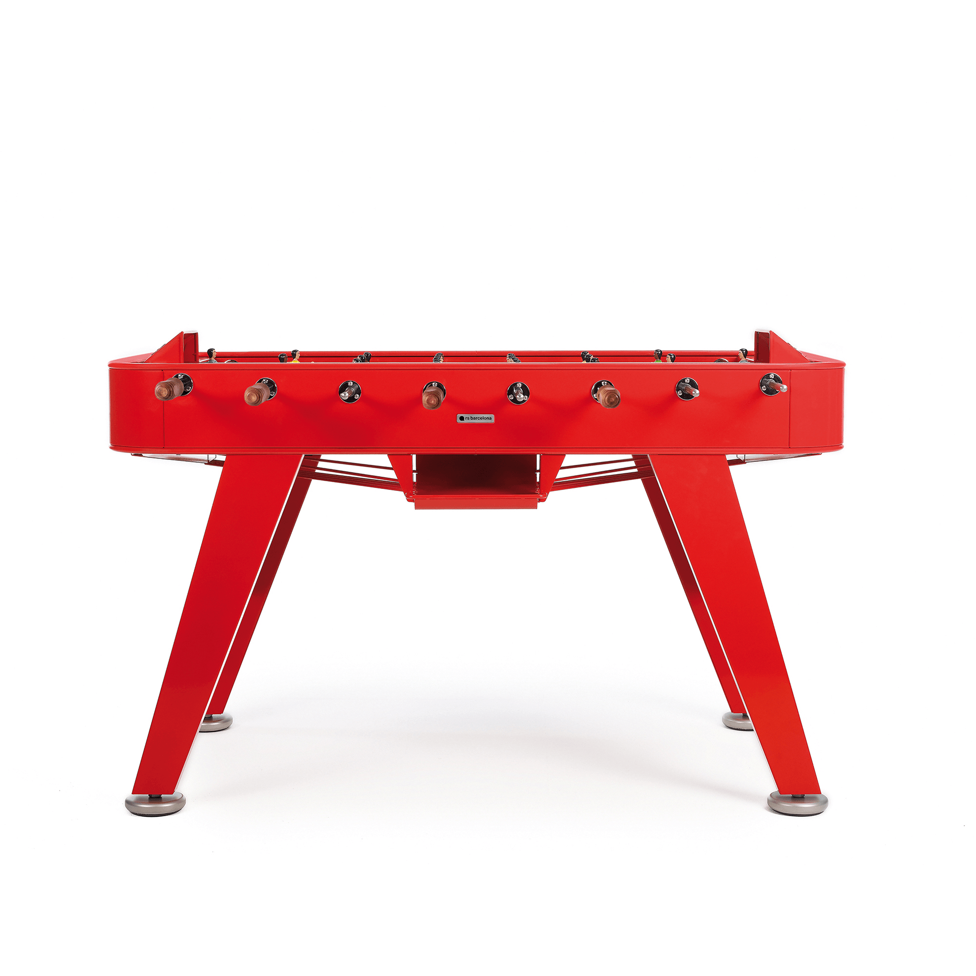 Rs2 Outdoor Foosball Table - Cantoni