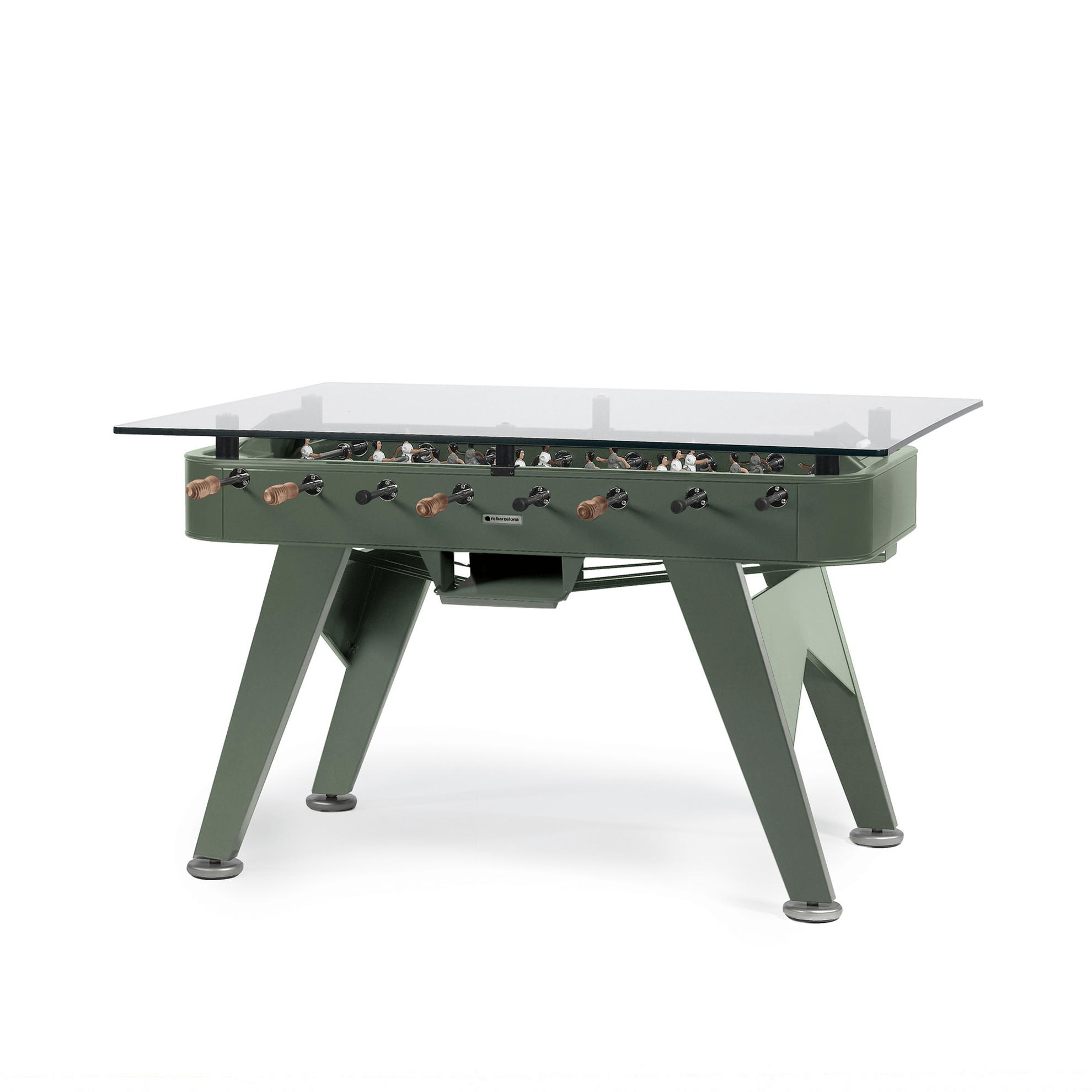 Rs2 Dining Out. Foosball Table - Cantoni