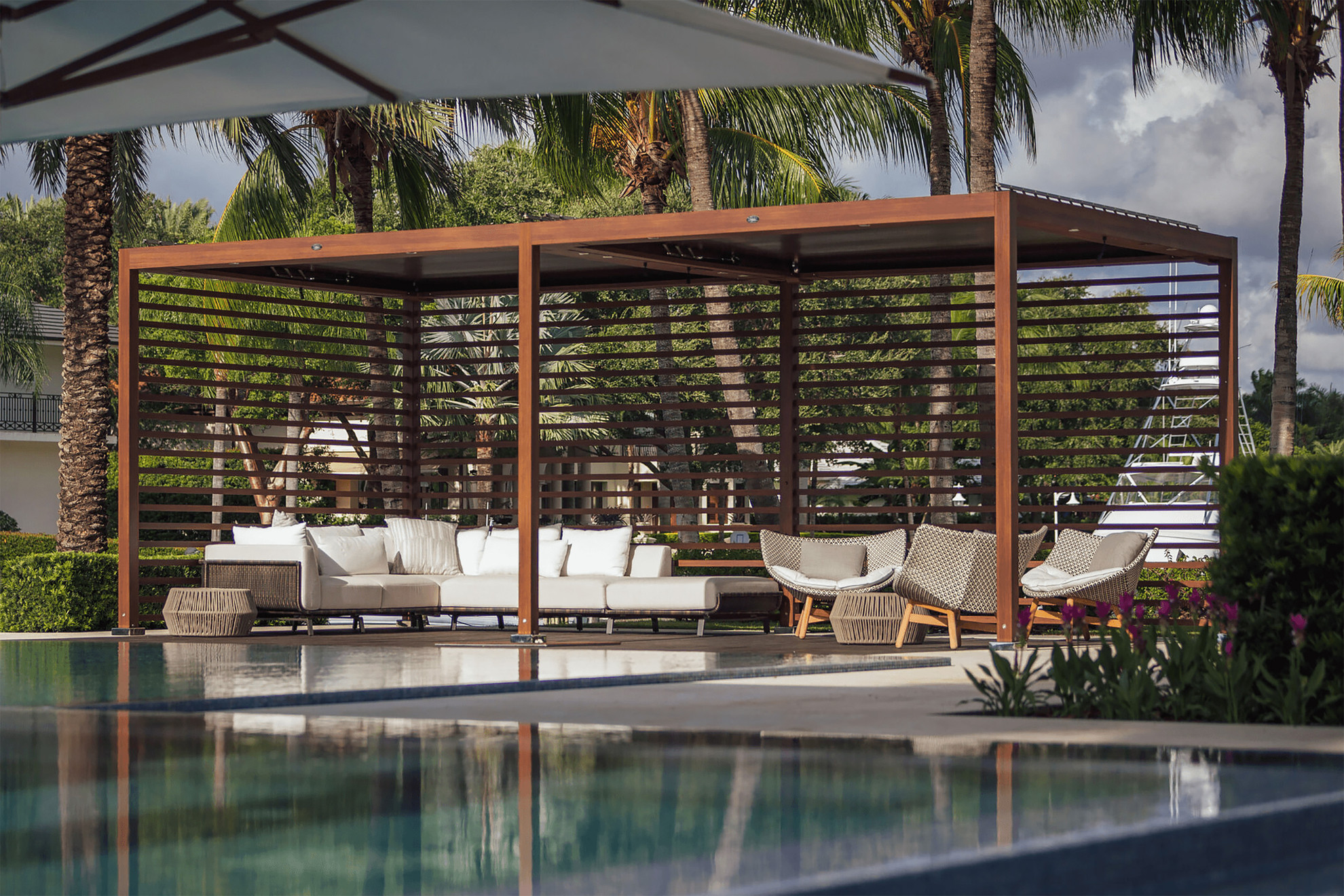 M1 Plus Solanox - Cantoni