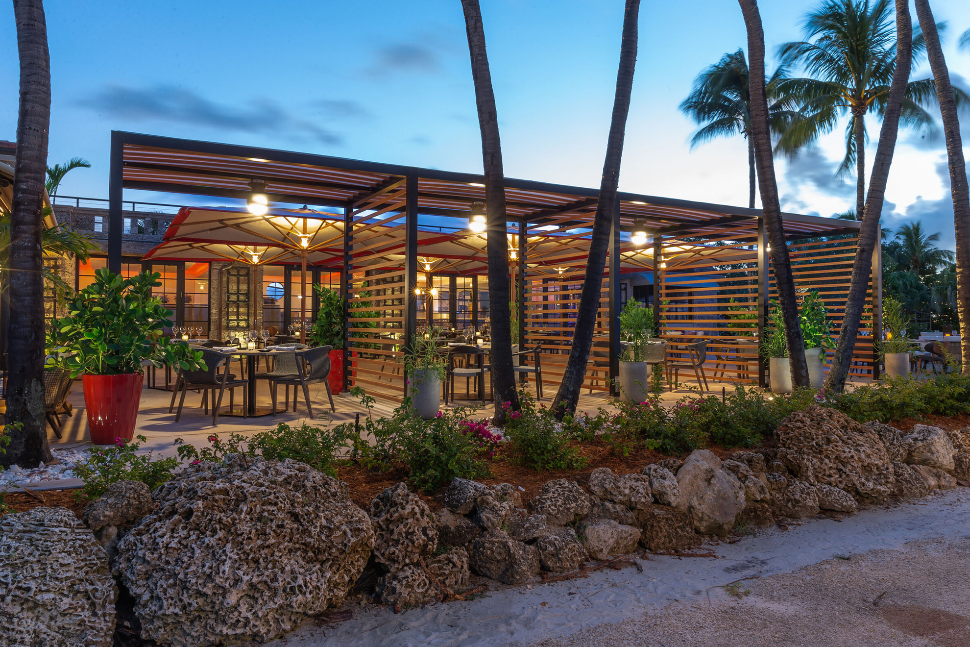 ルーバーヴォレ　M-1 1129 ルーバーヴォレ M-1 1129 ルーバーヴォレ M-1 1129 ARTWARE 製品詳細